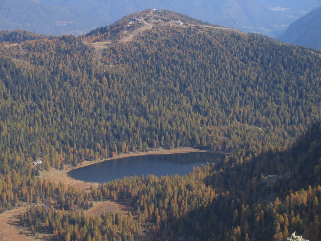 Laghi.......del TRENTINO